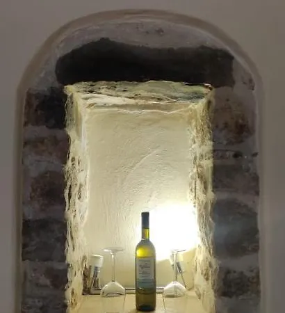 Le Tre Porte